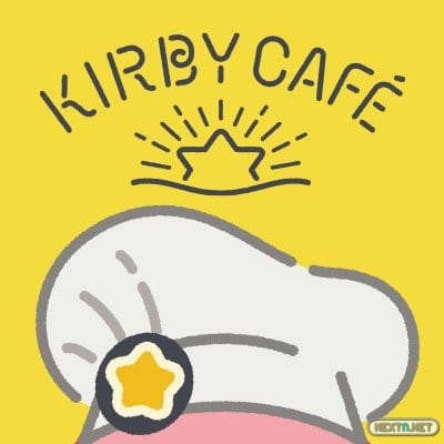 1607-08 Kirby Cafe 01