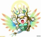 Puzzle & Dragons X 02