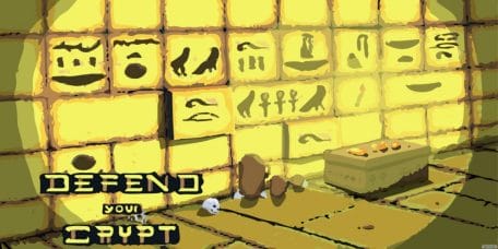 1607-20 Defend Your Crypt 3DS WIU 0001