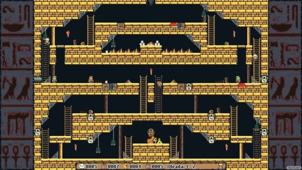 1607-20 Defend Your Crypt 3DS WIU 0006