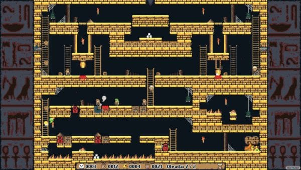 1607-20 Defend Your Crypt 3DS WIU 0007