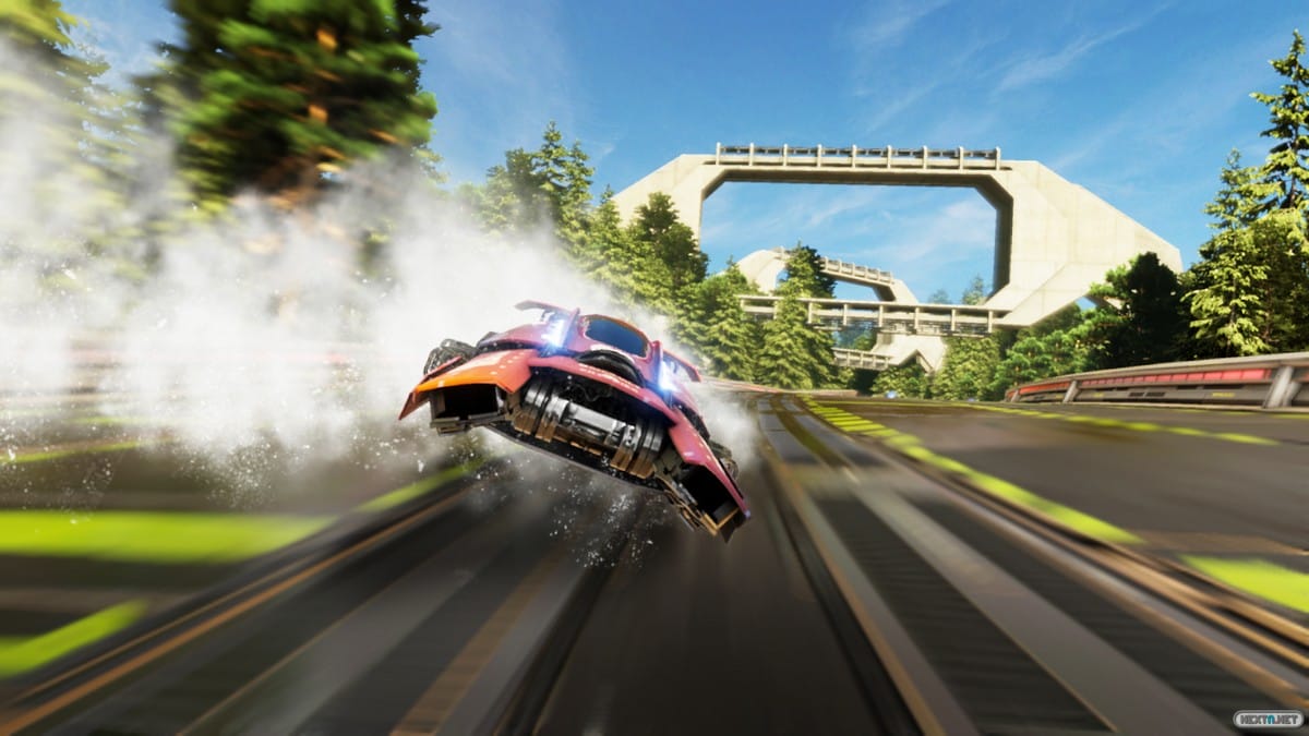 1607-26 FAST Racing NEO Future Pack 05