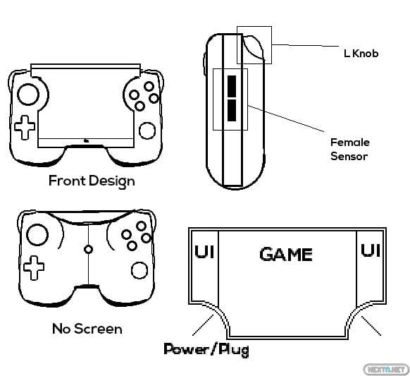 1607-30 NX Diseños Fanarts 00002