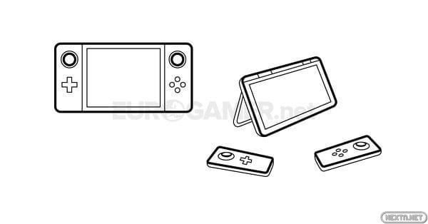 1607-30 NX Diseños Fanarts 00007