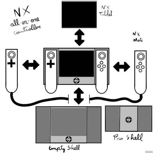 1607-30 NX Diseños Fanarts 00019