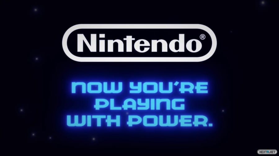 1608-02 NES Mini Opinión 1