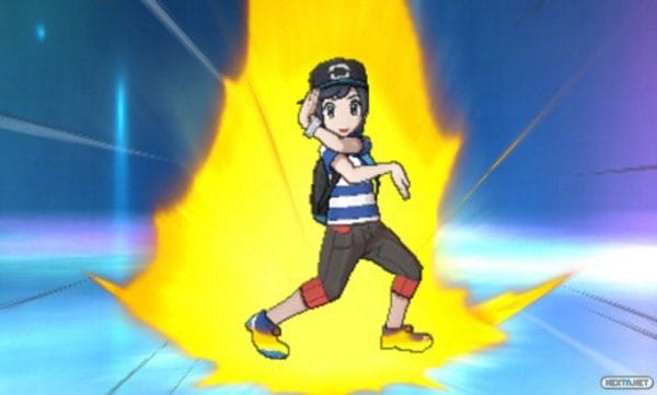1608-01 Pokémon Sol Luna Ataque Z pulsera Z 03