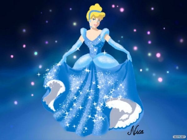 Análisis Disney Art Academy 03