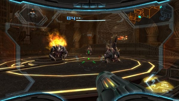 1608-17 Que es exactamente Metroid 00022