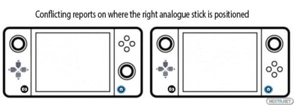 1608-31 Rumor NX 001