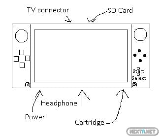 1608-31 Rumor NX 002