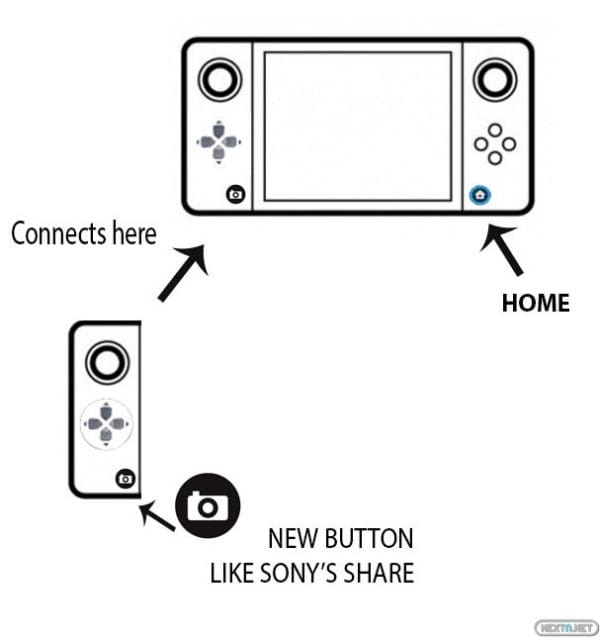 1608-31 Rumor NX 004