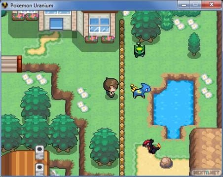 1608-11 Pokémon Uranium 02