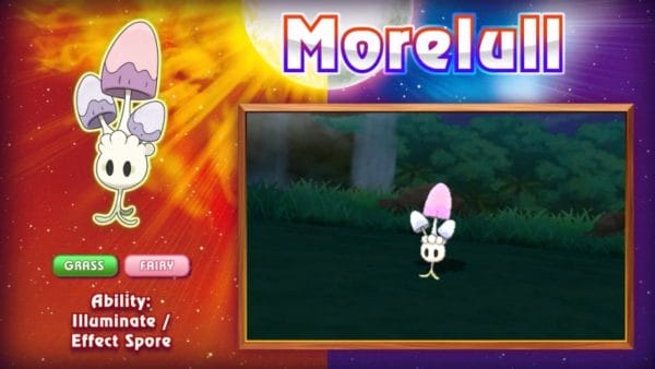 cpokemon.com_morelull-hd-800x450