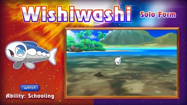 cpokemon.com_wishiwashi-hd