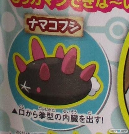 1608-10 Pokémon Sol Luna 01