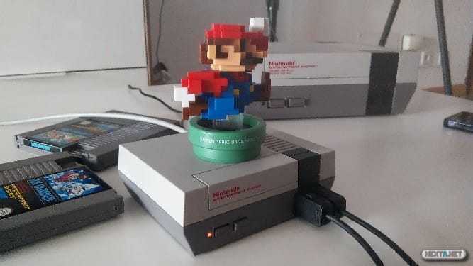 0916-30-nes-classic-mini-1