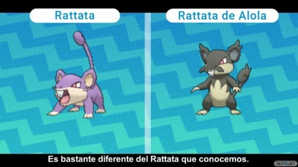 1609-01 Pokemon Sol Luna 3DS 002