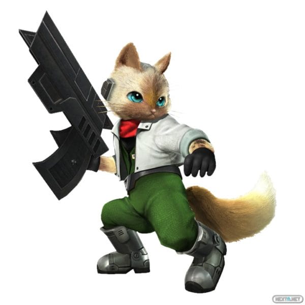 1609-02 Monster Hunter Generations DLC septiembre 02