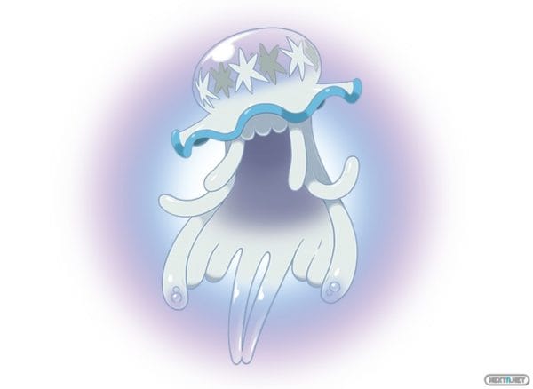 1609-06 Pokémon Sol Luna 21
