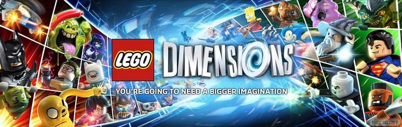 1609-09-lego-dimensions-review01
