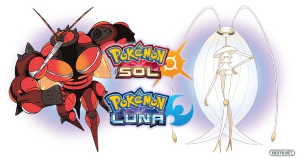 1609-14-pokemon-sol-luna-ultraentes-9