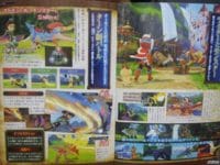 Monster Hunter Stories