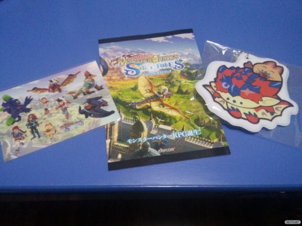 1609-15-monster-hunter-stories-merchandising-04