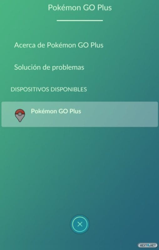 1609-16-impresiones-pokemon-go-plus-sincronizar-04