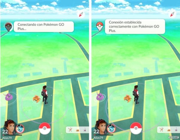 1609-16-impresiones-pokemon-go-plus-sincronizar-07