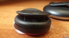 Pokémon GO Plus Vs Fit Metter