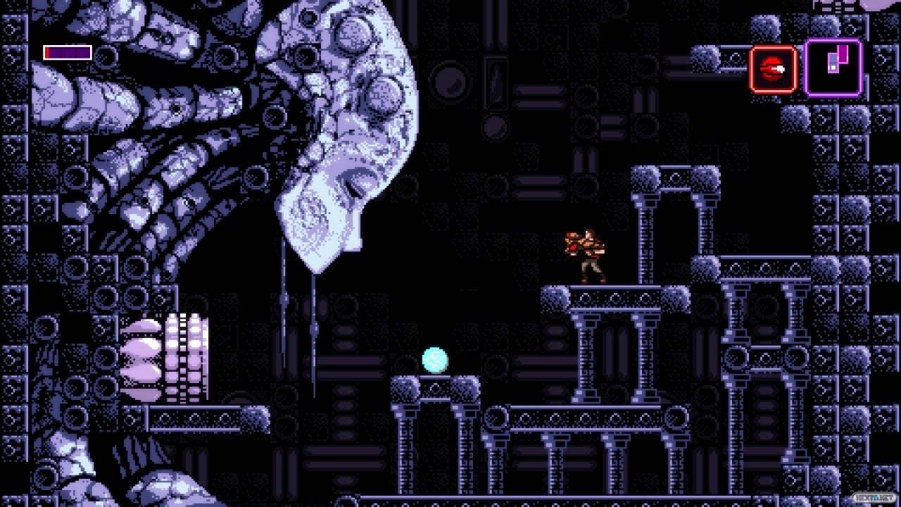 1609-19-axiom-verge-1