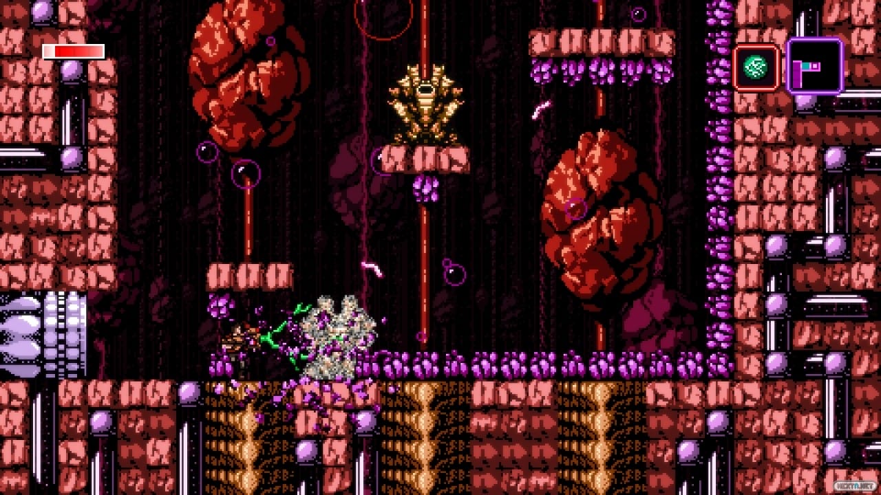 1609-19-axiom-verge-2