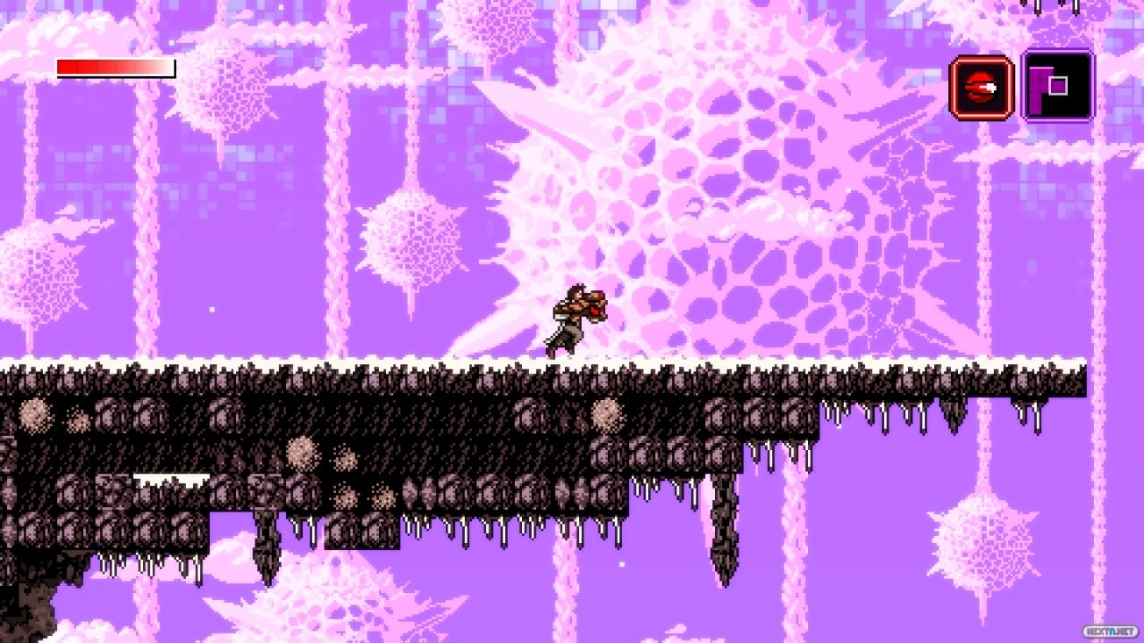 1609-19-axiom-verge-3