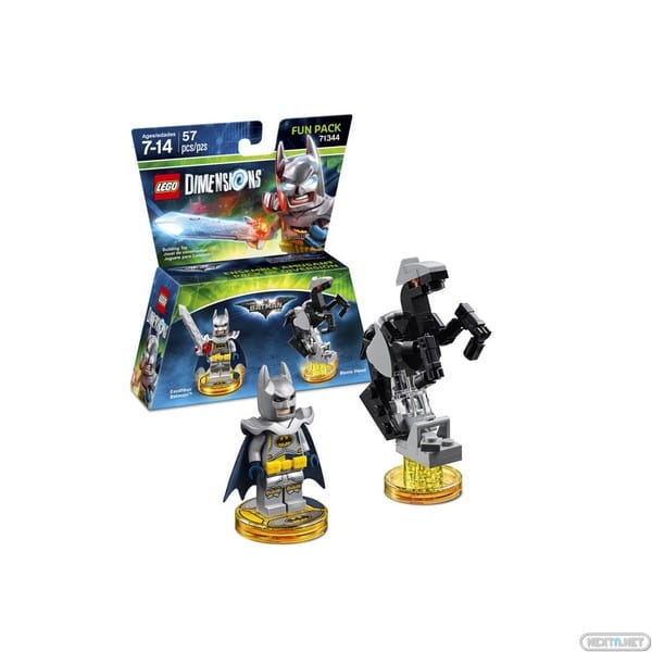 1609-19-lego-dimensions-knight-rider-lego-batman08