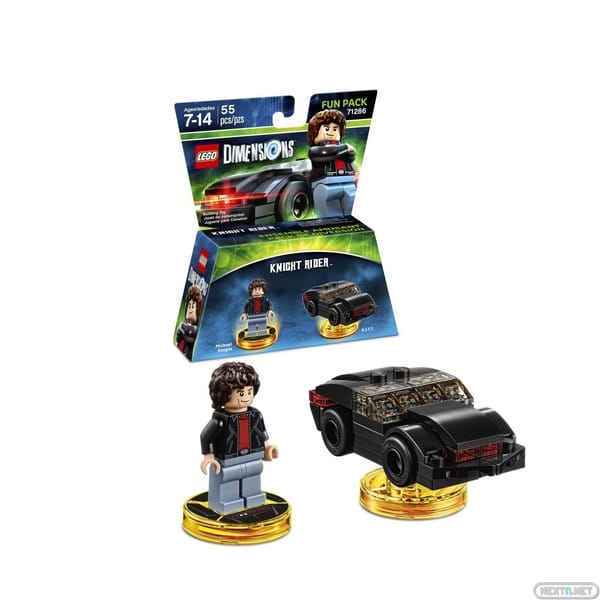 1609-19-lego-dimensions-knight-rider-lego-batman10