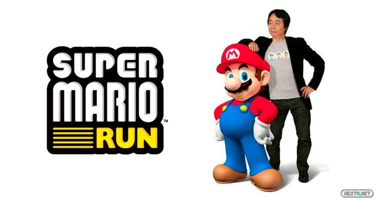 1609-19-miyamoto-super-mario-run-1