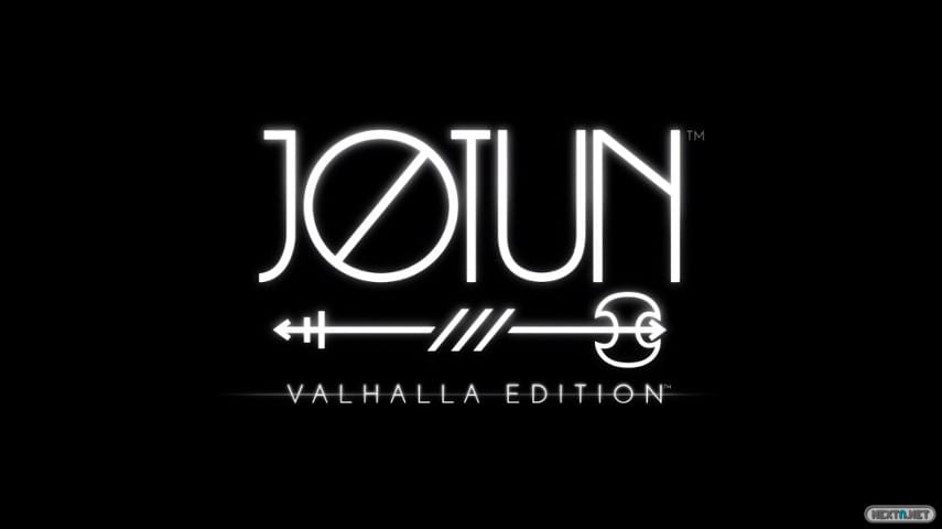 1609-21-jotun-valhalla-edition-18