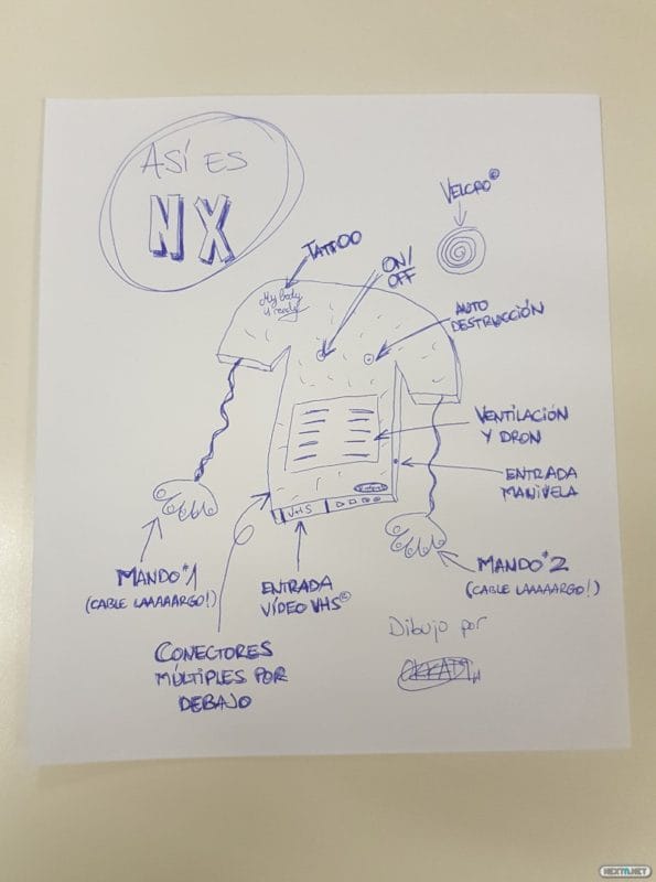 1609-26-yesterday-foundry-nx-1