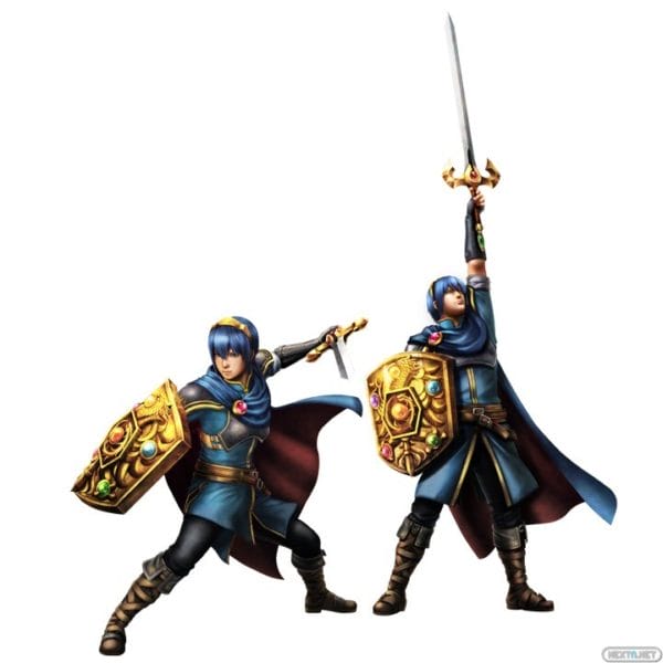 1610-07-dlc-monster-hunter-generations-01