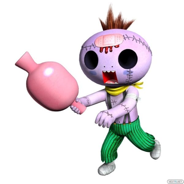 1610-07-dlc-monster-hunter-generations-02
