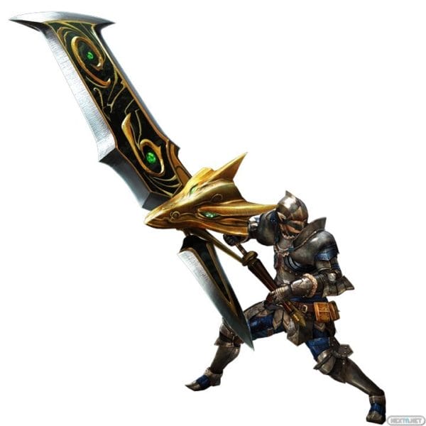 1610-07-dlc-monster-hunter-generations-03