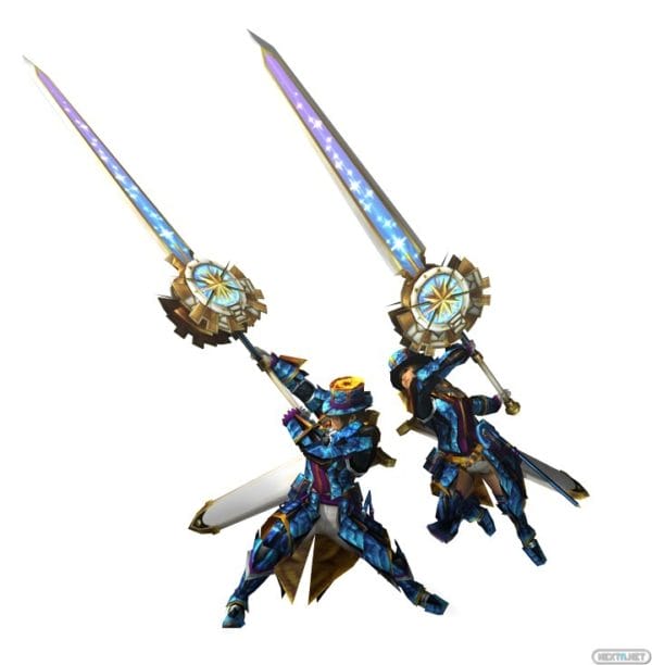 1610-07-dlc-monster-hunter-generations-05