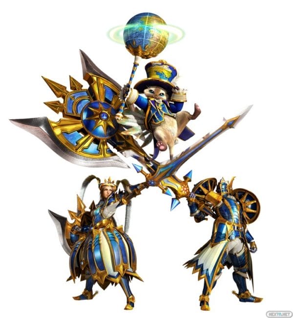 1610-07-dlc-monster-hunter-generations-06