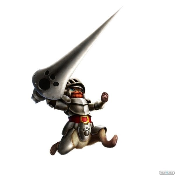 1610-07-dlc-monster-hunter-generations-07