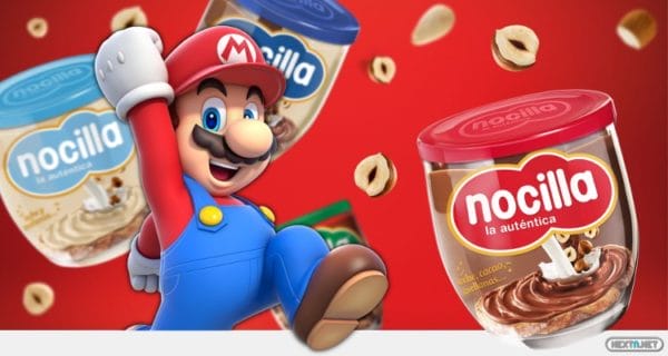 1610-15-super-mario-nocilla-1