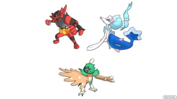 1610-18-filtraciones-pokedex-pokemon-sol-luna-5