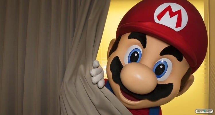 1610-20-nx-super-mario-1