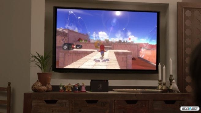 1610-20-super-mario-mejico-nintendo-switch-2