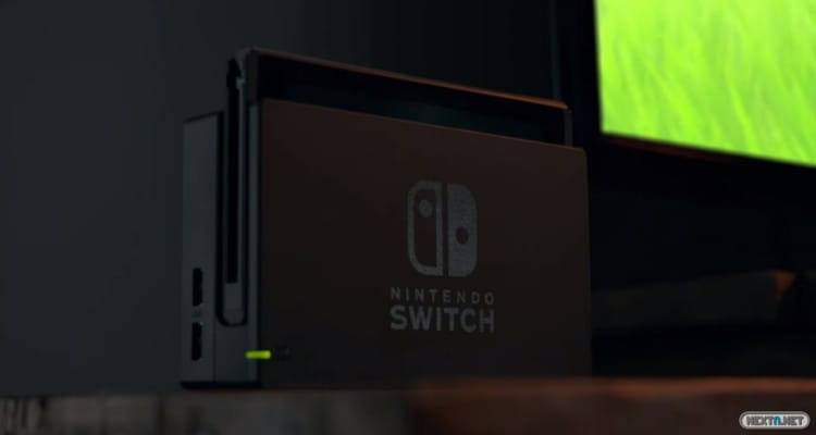 1610-21-dock-nintendo-switch-1